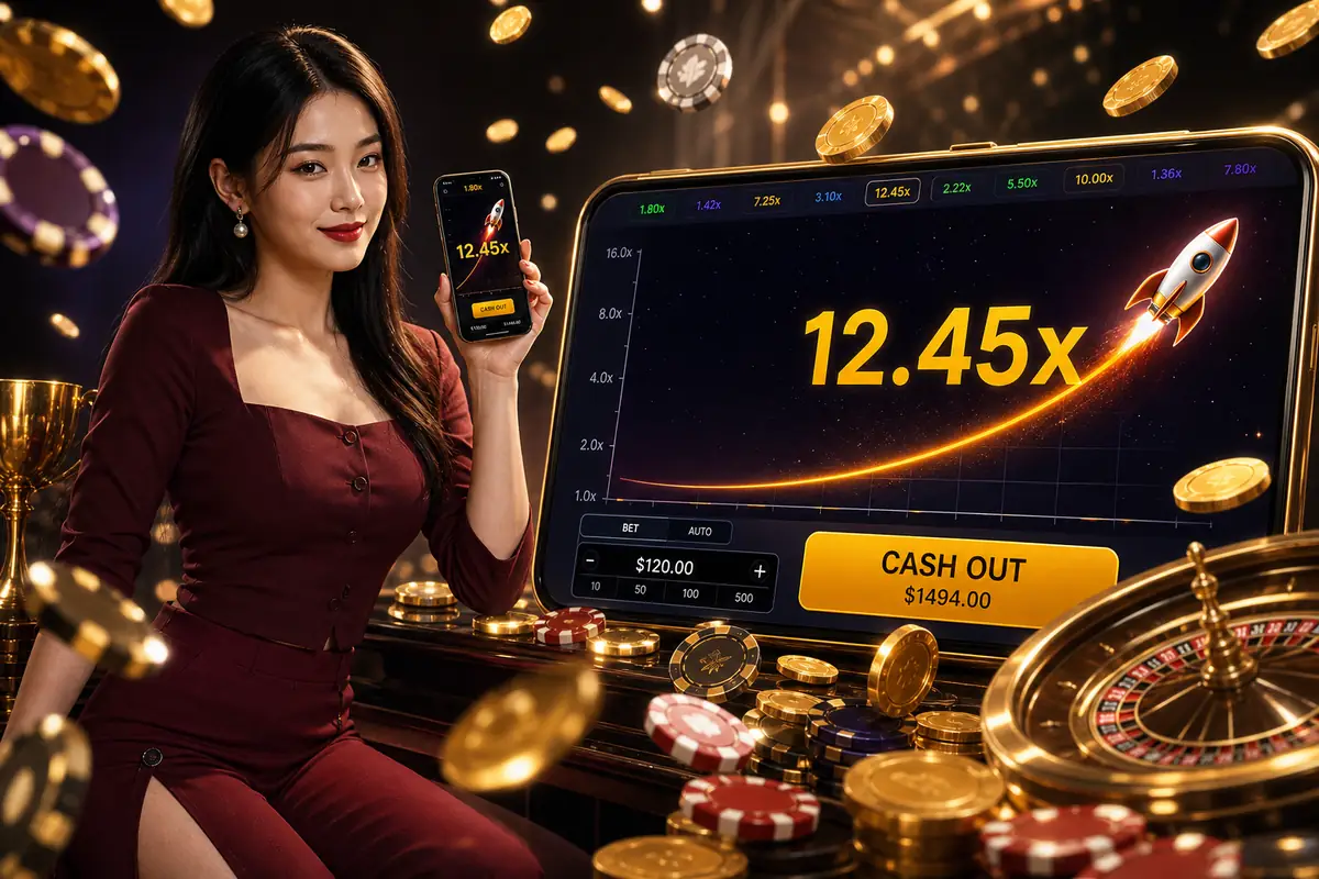 sui88 hướng dẫn rút tiền nhanh