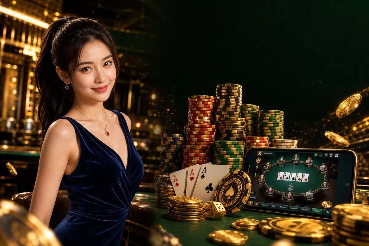 sui88 phương thức thanh toán MoMo ZaloPay
