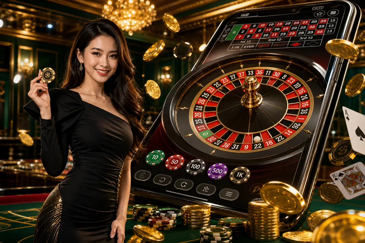 sui88 CS2 esports cá cược