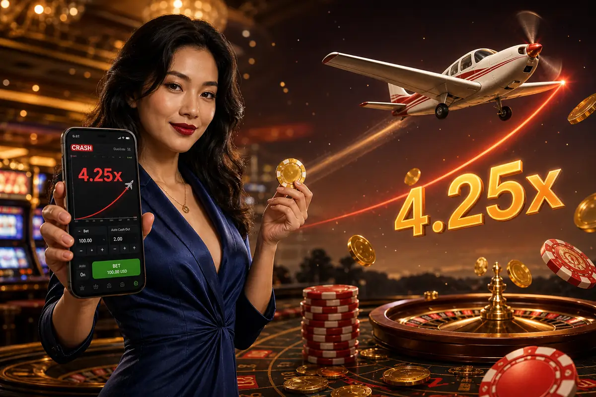 sui88 đối tác nhà cung cấp game casino