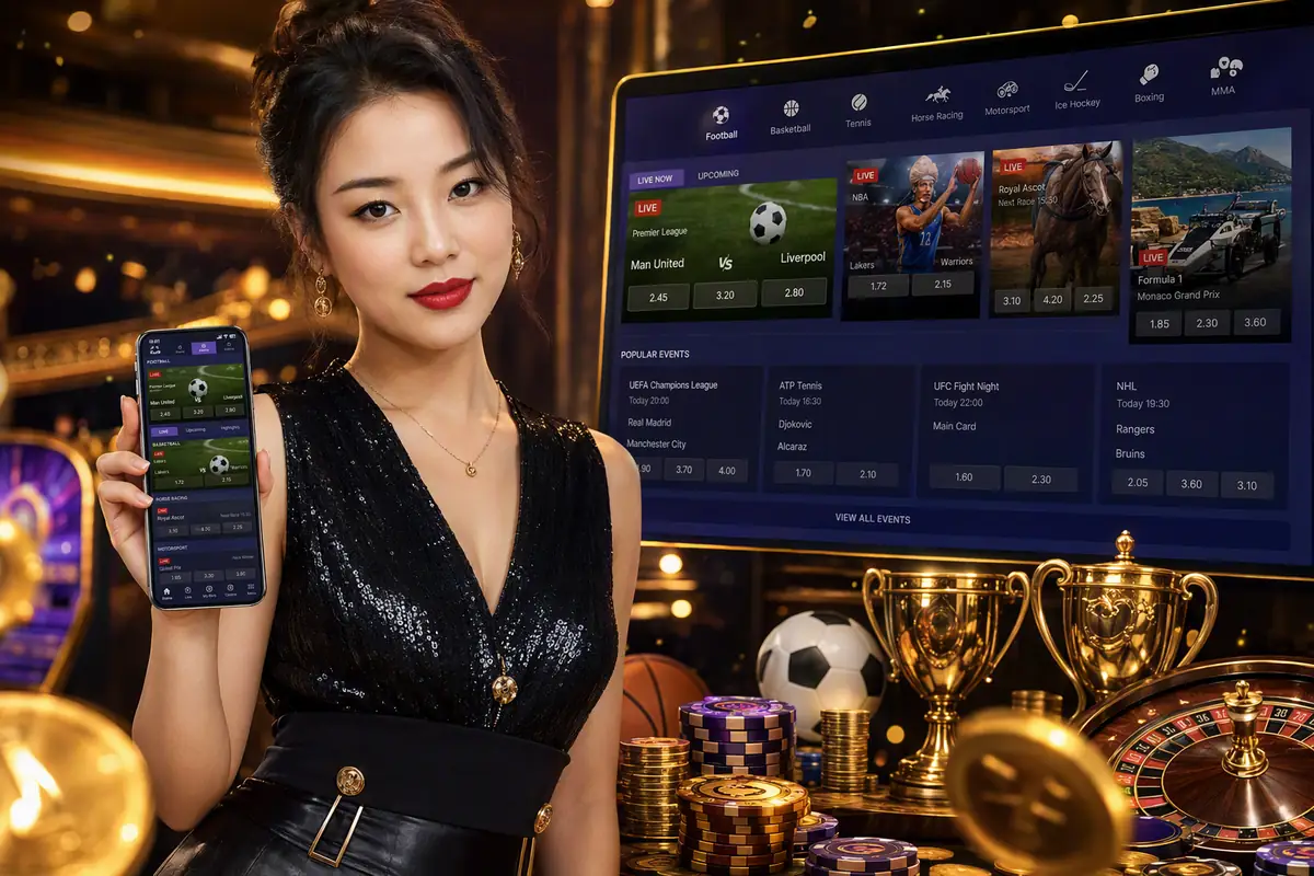 sui88 chơi có trách nhiệm 18+