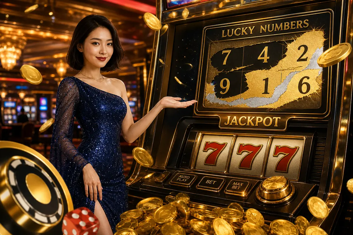 sui88 Roulette và lô đề trực tuyến