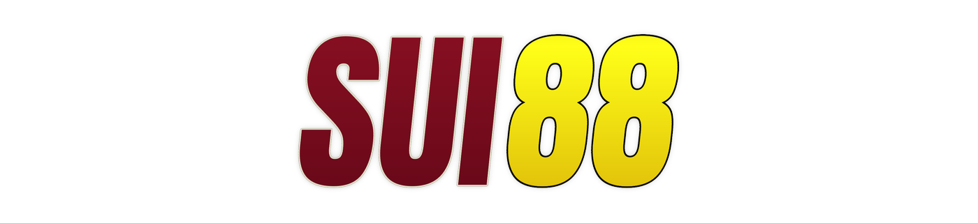 sui88 logo